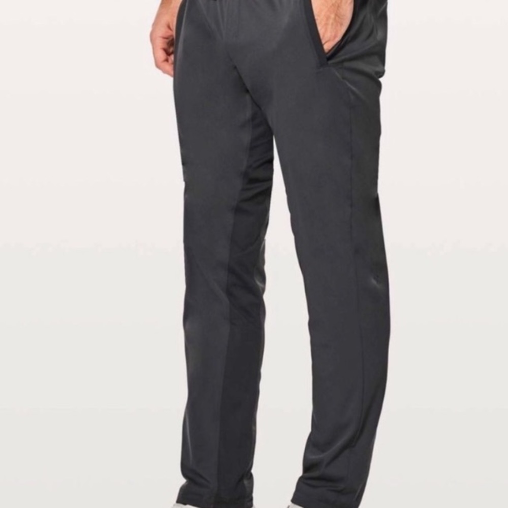 Lululemon Men’s Sweatpants